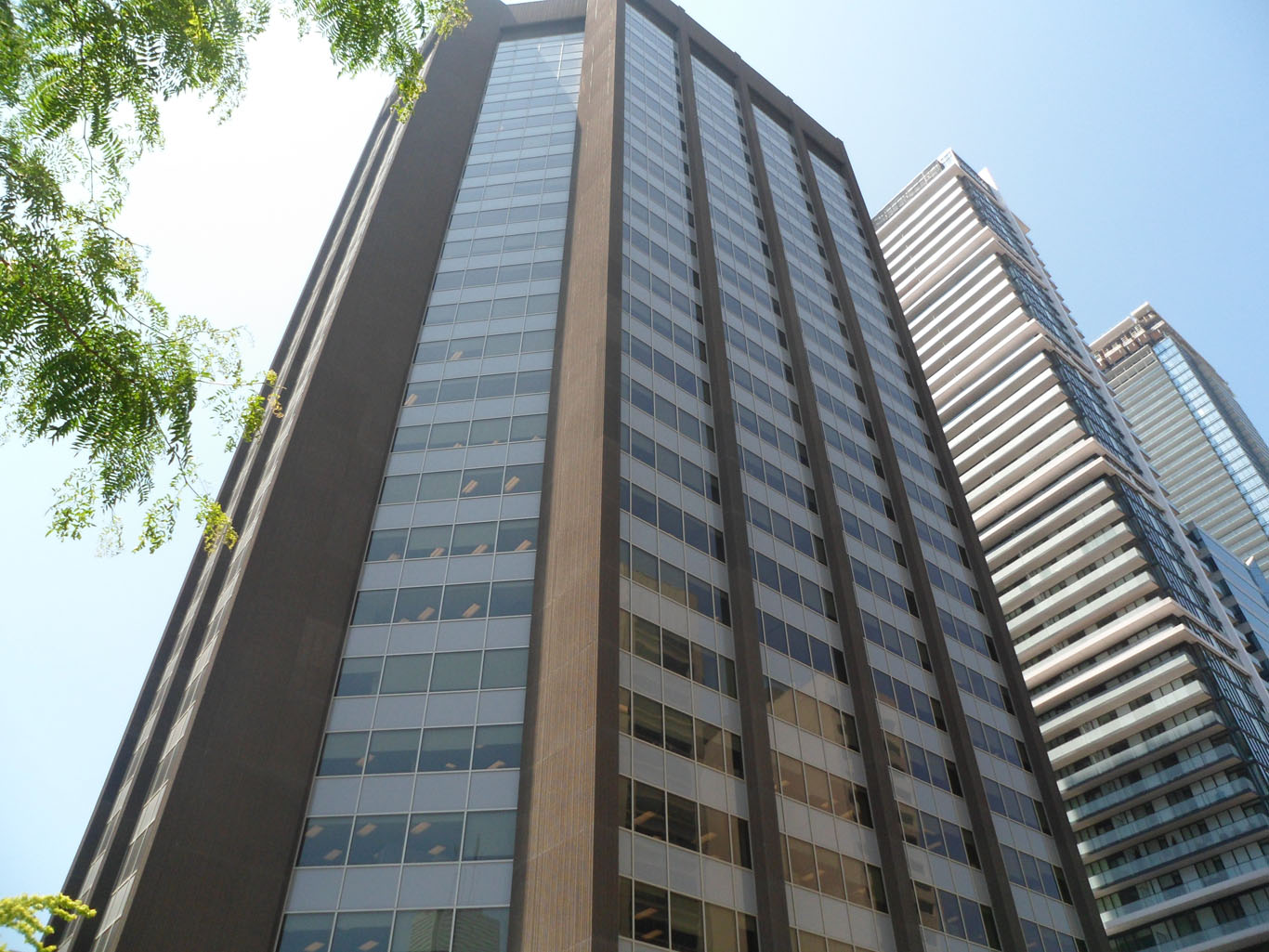 Crown Realty Partners